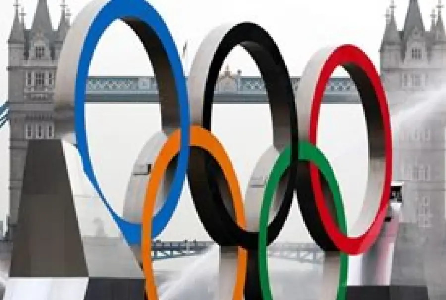 La cerimonia di apertura dei giochi di Londra sarà tagliata di mezz'ora