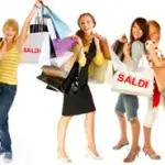Saldi estivi 2012: tutti attendono l'affare, ma chi spende?