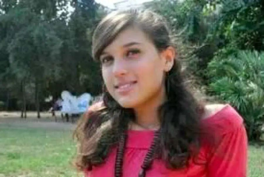 Omicidio Palermo: Lucia sta meglio, ignorate le denunce