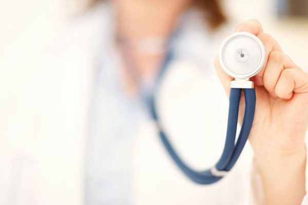 Di cosa si occupa la Medicina del Lavoro