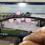 Realtà aumentata: il futuro è ora