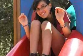 Uccisa a Palermo una ragazza di 17 anni, ferita la sorella maggiore