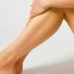 Piccoli segreti per gambe perfette, anche in autunno