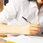 Soluzioni Seconda Prova Esame di Stato Maturità 2012