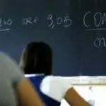 Tracce della Seconda Prova dell'Esame di Stato 2012