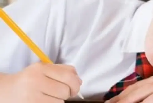 Esami di stato: Seconda prova scritta, appuntamento a domani