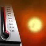 Scipione: giugno con temperature record dopo il maggio più caldo della storia