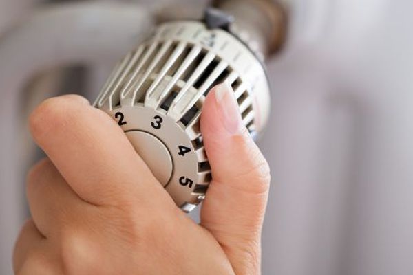 Valvole termostatiche: funzionamento, costi e vantaggi