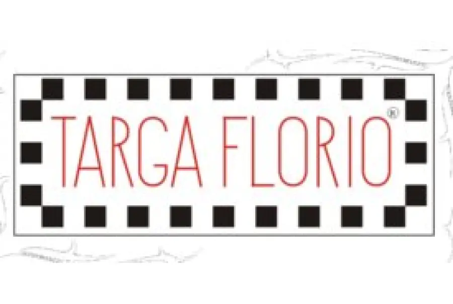 Targa Florio 2012, vince la coppia Aghem - Conti