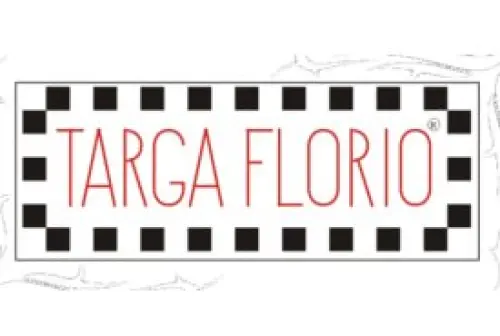 Targa Florio 2012, vince la coppia Aghem - Conti