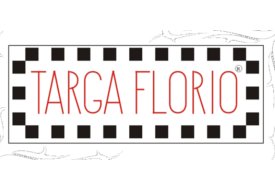 Targa Florio 2012, vince la coppia Aghem - Conti