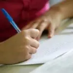 Tracce di italiano dell'esame di stato 2012, le prime indiscrezioni