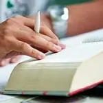 Tracce degli esami di stato 2012