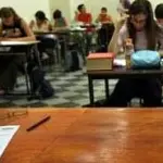 Esami di stato 2012: cosa uscirà?