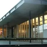 Olanda: rubati quadri di Matisse, Monet e Picasso