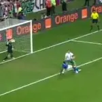 Italia - Irlanda 2 a 0, Balotelli c'è