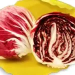 Ricetta autunnale trevigiana: ravioli al radicchio