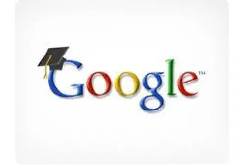 Esami di Maturità 2012: affrontarli insieme a Google