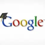 Esami di Maturità 2012: affrontarli insieme a Google