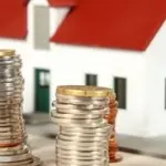 Prima Rata IMU, oggi è il giorno