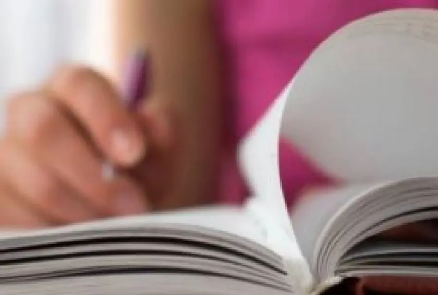 Temi Maturità 2012: le possibili tracce di attualità e storia