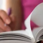 Temi Maturità 2012: le possibili tracce di attualità e storia