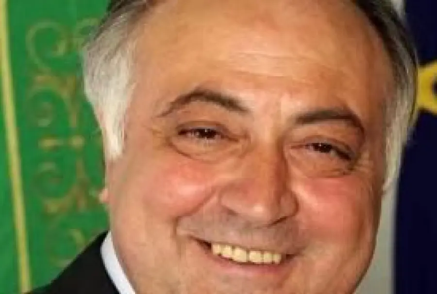 Italia: continua lo scandalo in seno alla Regione Lombardia