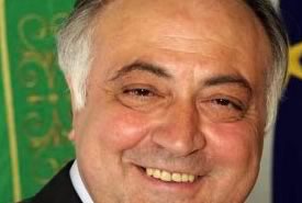 Italia: continua lo scandalo in seno alla Regione Lombardia