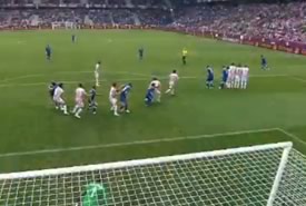 Italia - Croazia, pareggio che non soddisfa