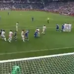 Italia - Croazia, pareggio che non soddisfa