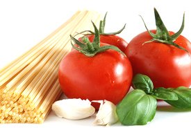 Esami di Maturità: ecco cosa mangiare per studiare bene