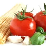 Esami di Maturità: ecco cosa mangiare per studiare bene