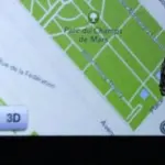 Apple Maps batte Google Maps sugli esercizi commerciali