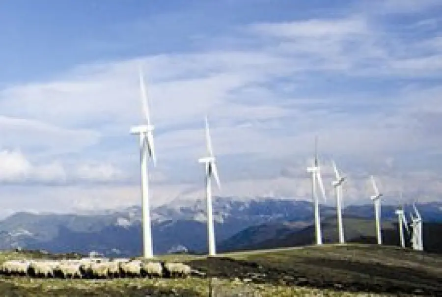 Energia Eolica, in Italia piace sempre di più