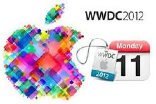 Speciale WWDC 2012: le ultime news