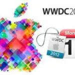 Speciale WWDC 2012: le ultime news