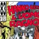 Hanno Ucciso L'uomo Ragno 2012, torna Max Pezzali