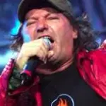 Vasco Rossi non andrà all'Emilia Live