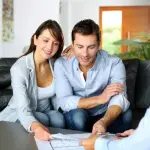 Calcolo della cessione del quinto