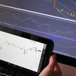 La tecnologia a servizio della finanza: il trading online sbarca sui social