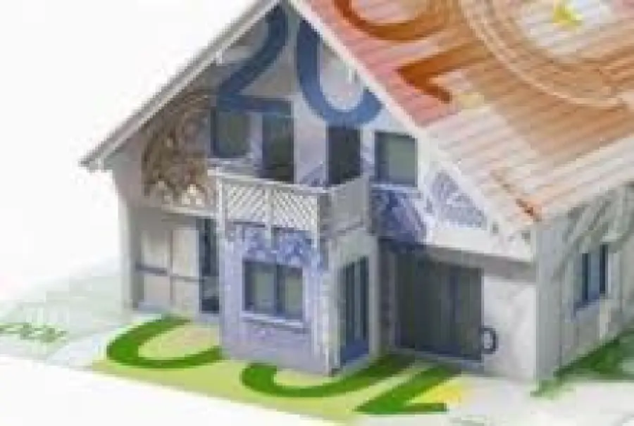 IMU, le detrazioni per la prima casa