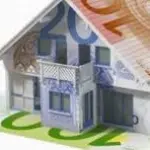 IMU, le detrazioni per la prima casa