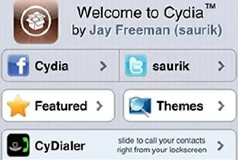 Jailbreak di iOS6 su iPhone 5, è stato già fatto?