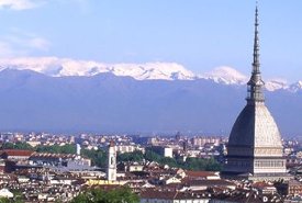 IMU a Torino, stangata da 116 milioni
