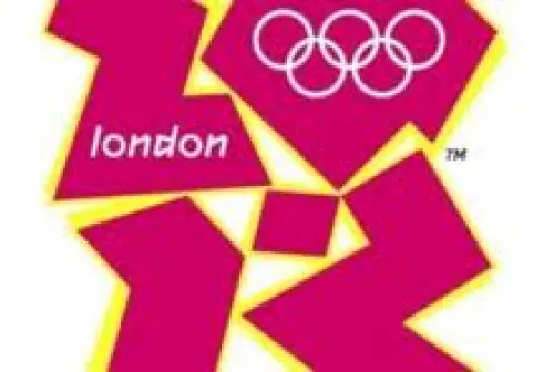 Olimpiadi di Londra, la FAI teme attentati