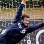 Europei 2012: 10 azzurri all'antidoping