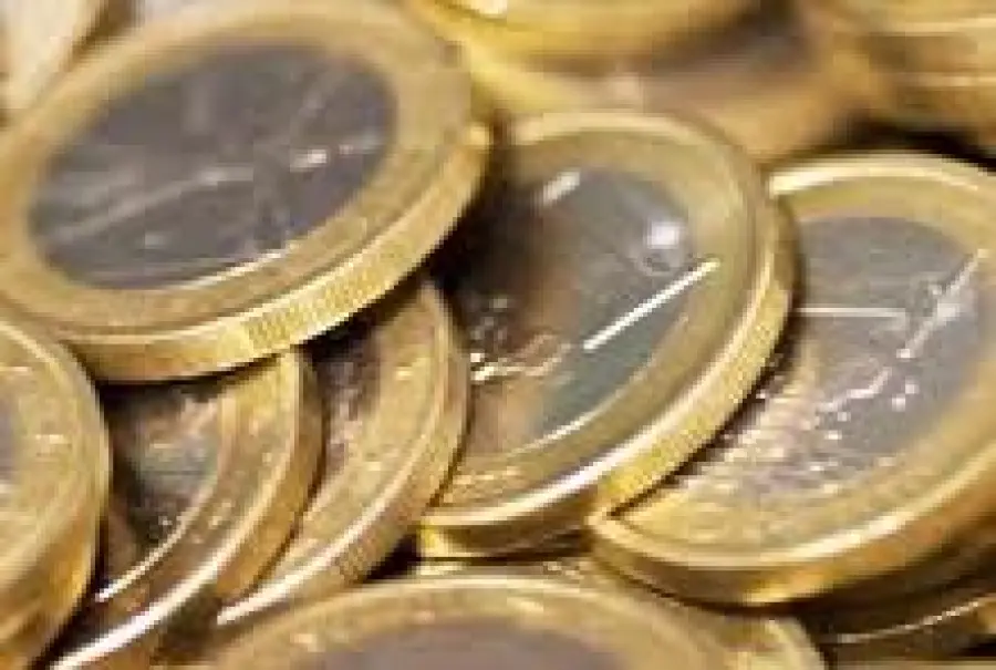 Allergia ai Nichel: gli Euro sotto accusa