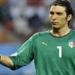 Europei 2012: per Buffon almeno la semifinale