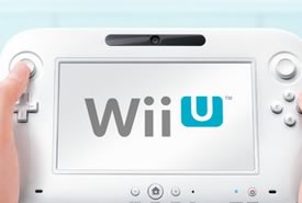 Nintendo Wii U attesa per il prossimo 18 novembre