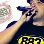 Reunion degli 883, il ritorno del duo Pezzali - Repetto